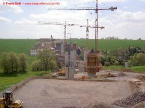 Bilder vom 05.05.2005