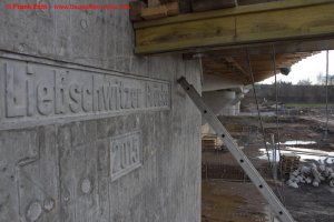 Bilder vom 03.04.2015