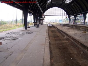 Bilder vom 02. und 03.10.2005