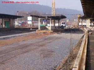 Bilder vom 24.02.2006