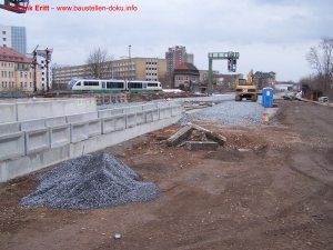 Bilder vom 17.04.2006