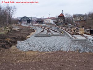 Bilder vom 17.04.2006