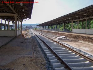Bilder vom 24.06.2006