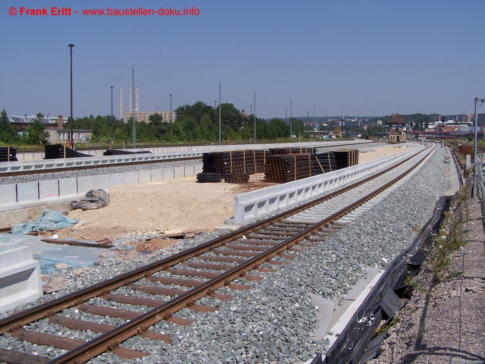 20060722 046