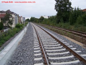 Bilder vom 01.09.2006