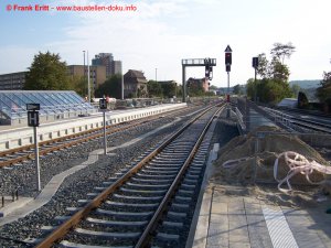 Bilder vom 30.09.2006