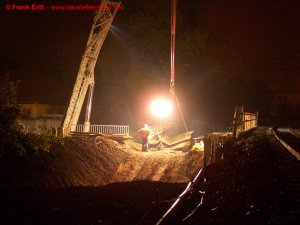 Bilder vom 13.10.2006