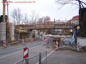 Bilder vom 19.11.2006