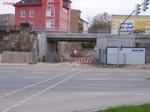 Bilder vom 19.11.2006
