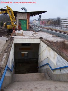 Bilder vom 24.12.2006