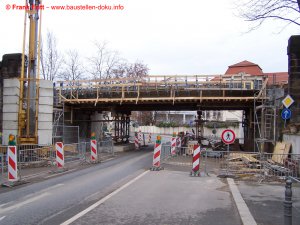 Bilder vom 06.01.2007