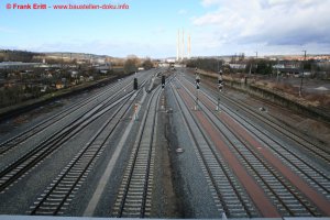 Bilder vom 03.03.2007