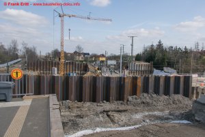 Bilder vom 04.04.2021