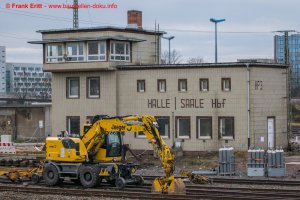 Bilder vom 07.02.2016