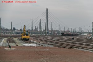 Bilder vom 19.02.2017