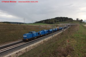 Bilder vom 17.04.2017