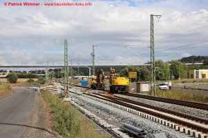 Bilder vom 04.09.2016