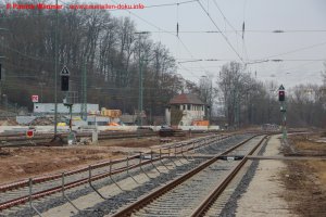 Bilder vom 10.02.2017