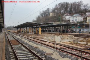 Bilder vom 10.02.2017