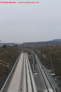 Bilder vom 29.11.2014