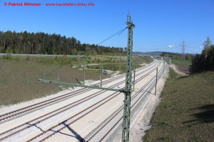 Bilder vom 05.05.2016