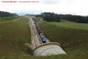 Bilder vom 14.06.2016 bis 27.06.2016