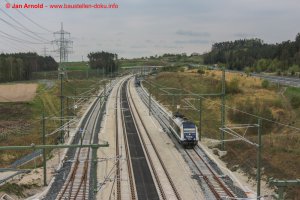 Bilder vom 01.05.2017