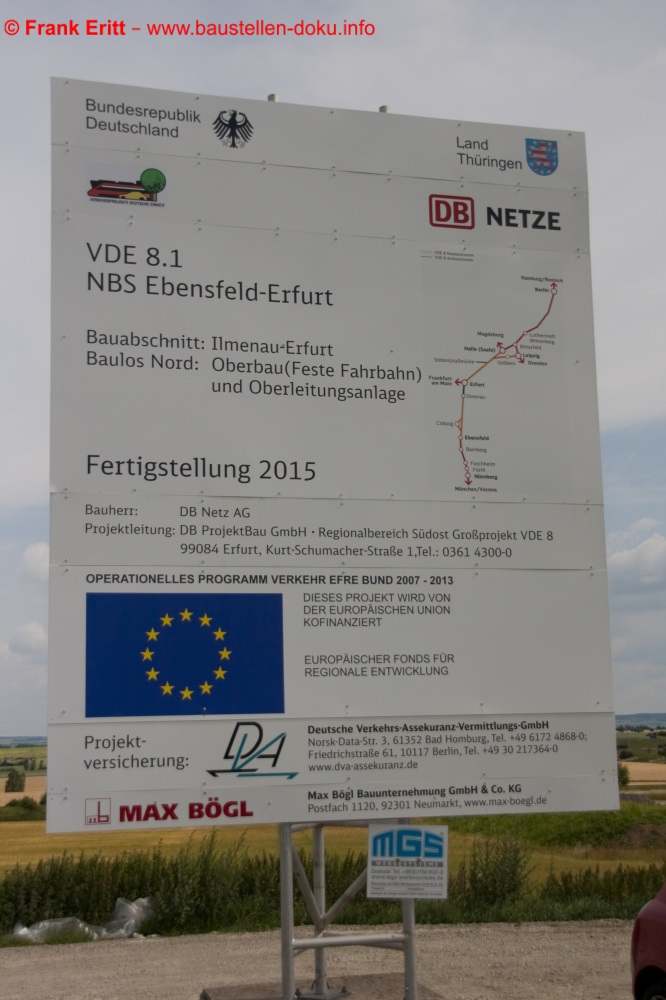 20110625 022 Bautafel