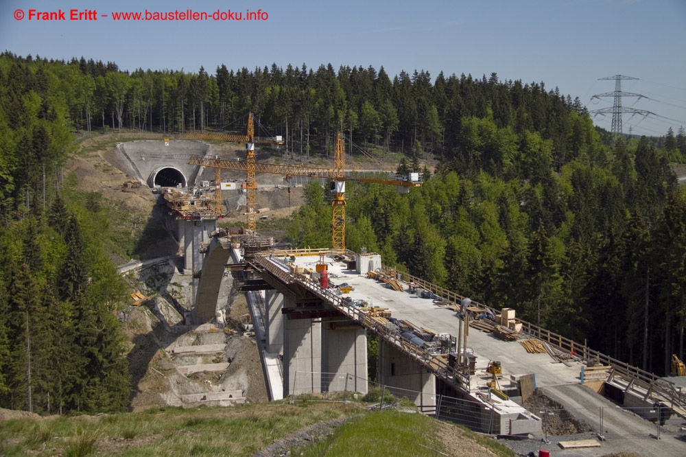 Dunkeltalbrücke