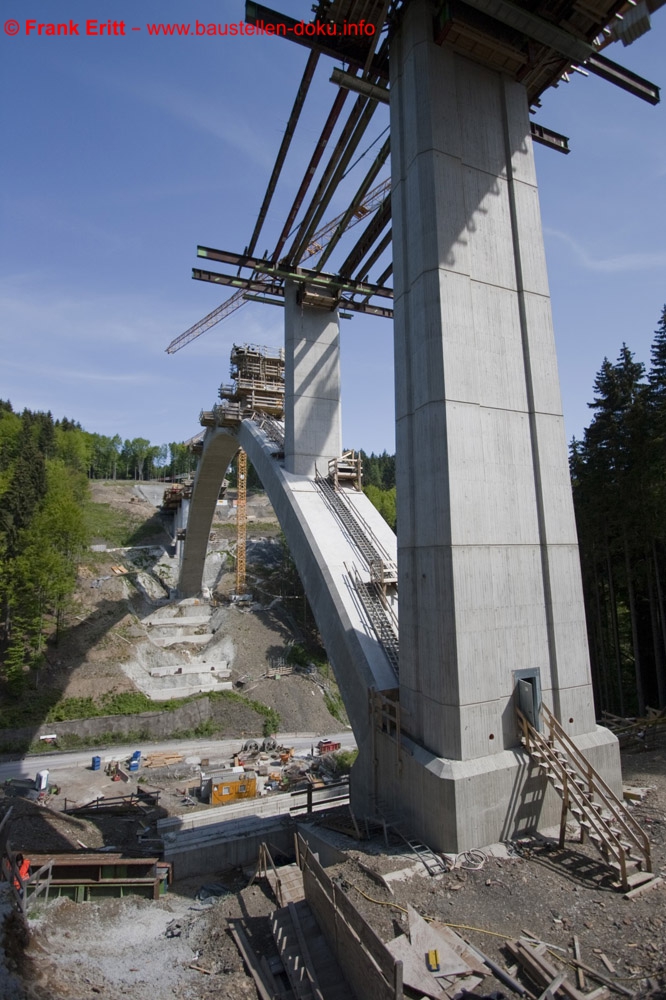 Dunkeltalbrücke