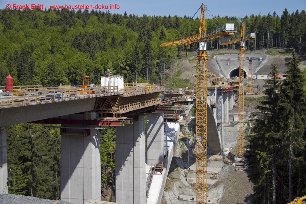 Dunkeltalbrücke