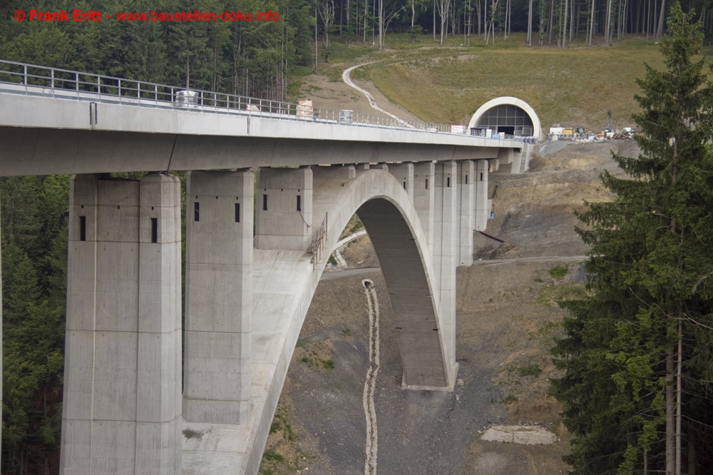 Dunkeltalbrücke