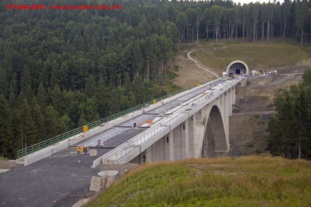 Dunkeltalbrücke