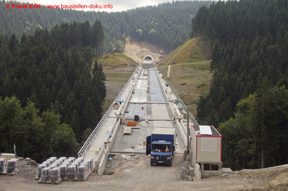 Dunkeltalbrücke