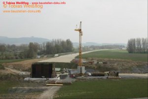 Bilder vom 21.04.2013