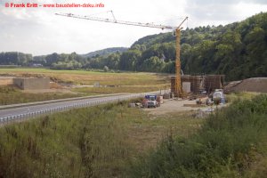Bilder vom 10.08.2013