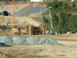 Bilder vom 10.09.2009