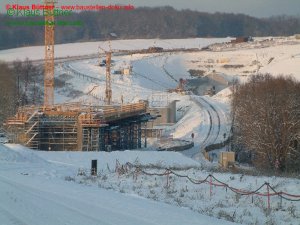 Bilder vom 04.01.2010
