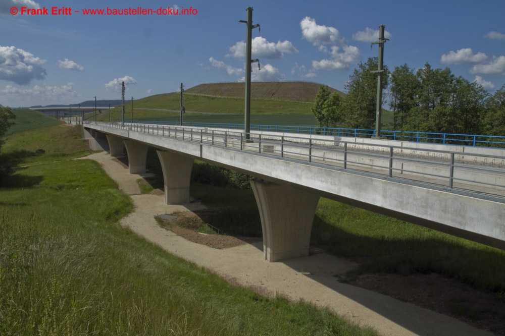 Fornbachtalbrücke