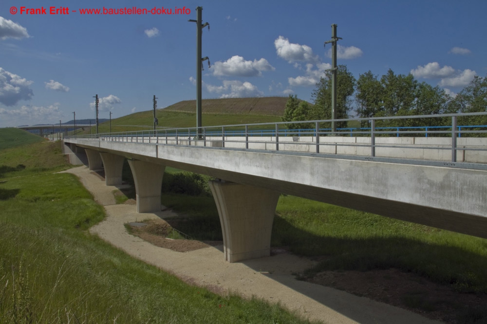 Fornbachtalbrücke