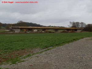 Bilder vom 18.03.2008