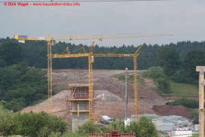 Bilder vom 01.07.2009