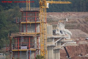 Bilder vom 09.09.2009