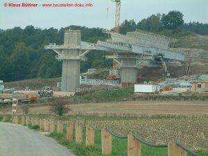 Bilder vom 18.09.2009