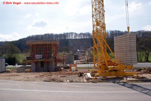 Bilder vom 02.04.2010