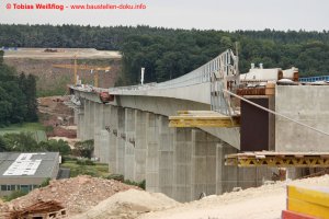 Bilder vom 10.06.2011