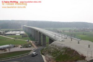 Bilder vom 21.04.2013