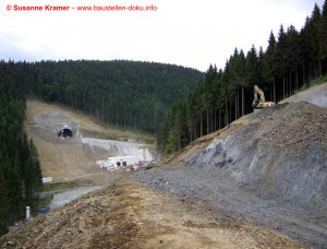 Bilder vom 18.06.2009