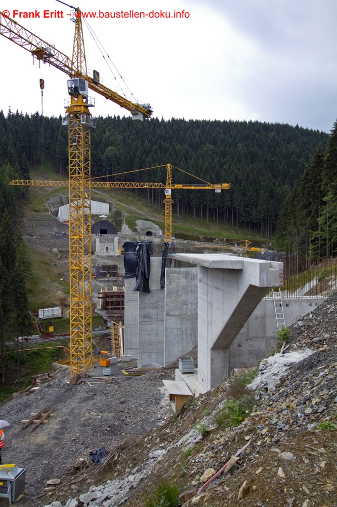 Grubentalbrücke