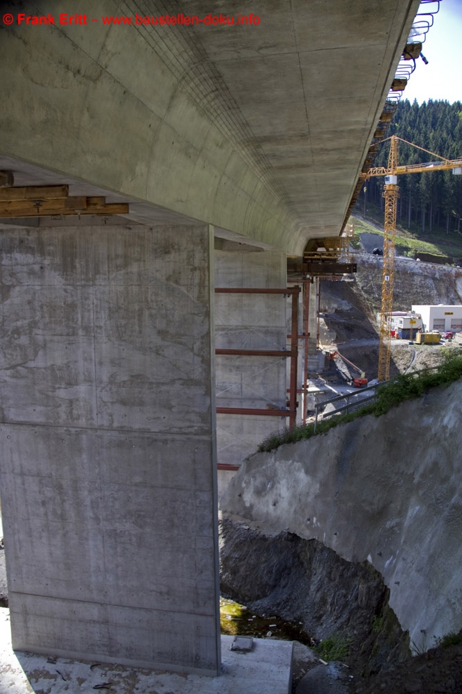 Grubentalbrücke